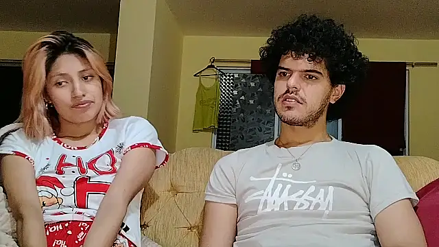 mindymiaw online show from 07-01-26, 04:03