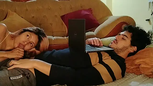 mindymiaw online show from 07-05-26, 03:56