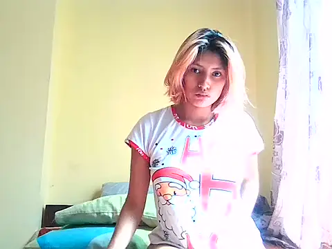 mindymiaw online show from 07-09-26, 05:28