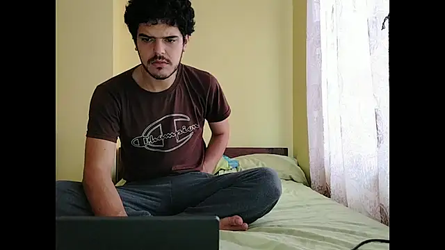 mindymiaw online show from 07-12-26, 04:20