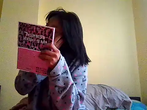 mindymiaw online show from 07-17-26, 09:19