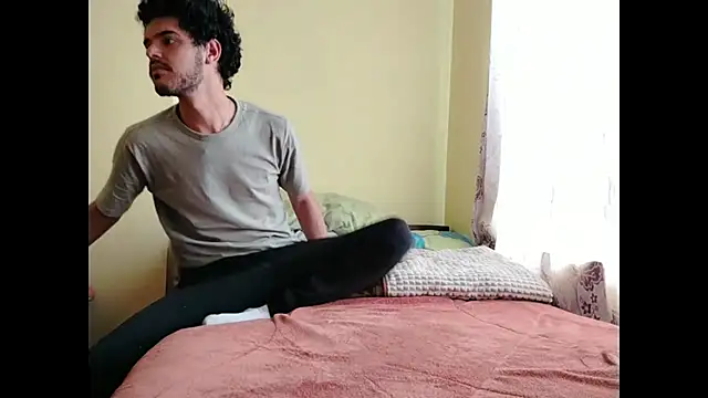 mindymiaw online show from 07-20-26, 06:10