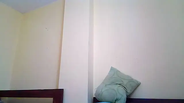 mindymiaw online show from 07-22-26, 08:55