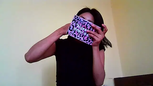 mindymiaw online show from 07-26-26, 03:41