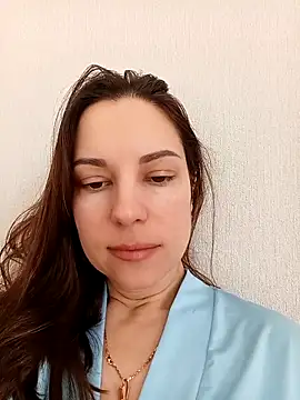 She-Moon online show from 02-24-26, 08:23