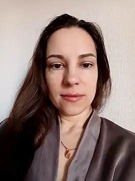 She-Moon online show from 03-06-26, 06:32