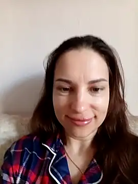 She-Moon online show from 04-28-26, 06:29