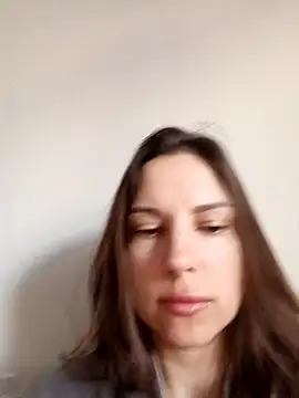 She-Moon online show from 05-04-26, 05:36