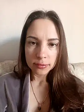 She-Moon online show from 05-07-26, 05:24