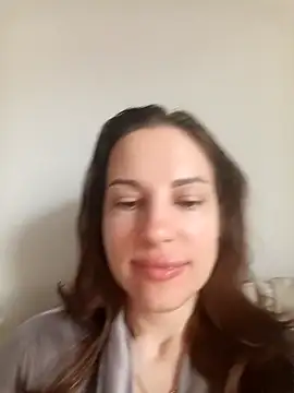 She-Moon online show from 05-08-26, 06:08