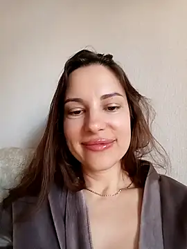 She-Moon online show from 05-15-26, 05:47