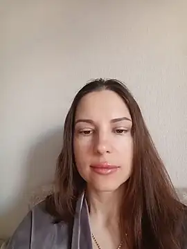 She-Moon online show from 05-19-26, 05:47