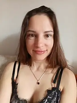 She-Moon online show from 05-31-26, 05:59