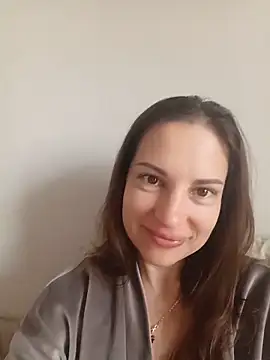 She-Moon online show from 06-01-26, 05:09