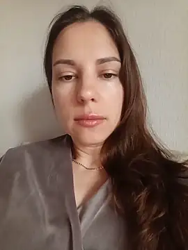 She-Moon online show from 06-03-26, 05:54