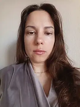 She-Moon online show from 06-05-26, 05:47