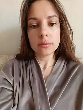 She-Moon online show from 06-05-26, 06:52