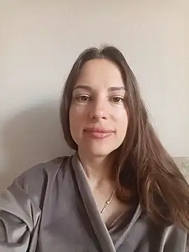 She-Moon online show from 06-06-26, 05:45