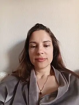 She-Moon online show from 06-08-26, 04:46