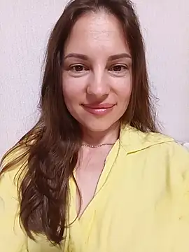 She-Moon online show from 06-09-26, 05:46