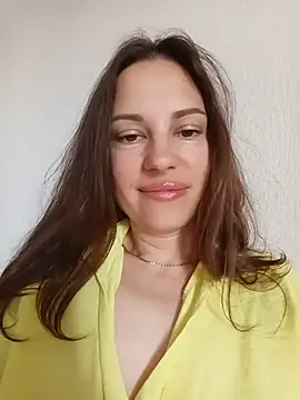 She-Moon online show from 06-10-26, 06:12