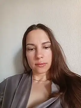 She-Moon online show from 06-16-26, 05:54