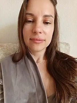 She-Moon online show from 06-18-26, 09:14