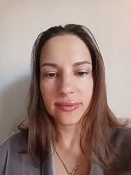 She-Moon online show from 06-19-26, 05:23