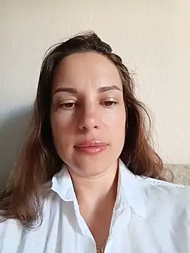 She-Moon online show from 06-22-26, 05:15