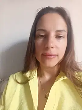 She-Moon online show from 06-23-26, 05:38