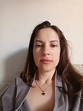 She-Moon online show from 06-25-26, 04:34