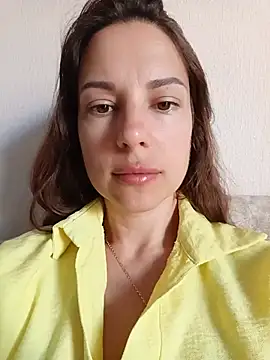 She-Moon online show from 06-26-26, 05:56