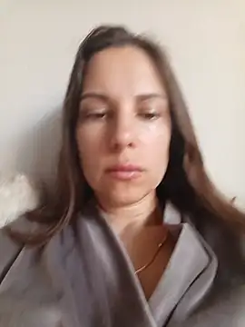 She-Moon online show from 06-29-26, 05:46