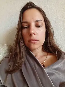 She-Moon online show from 06-29-26, 10:26
