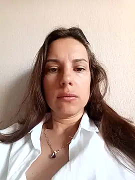 She-Moon online show from 07-01-26, 05:31