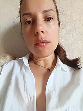 She-Moon online show from 07-02-26, 05:24