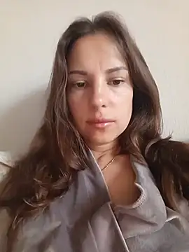 She-Moon online show from 07-03-26, 06:20