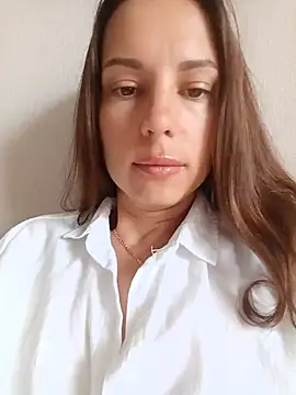 She-Moon online show from 07-04-26, 05:46
