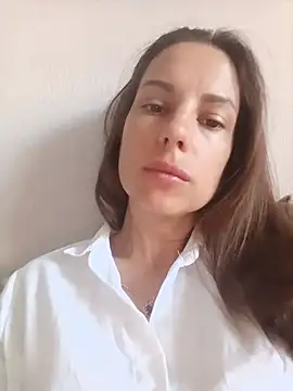 She-Moon online show from 07-05-26, 05:36