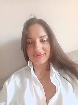She-Moon online show from 07-06-26, 06:10