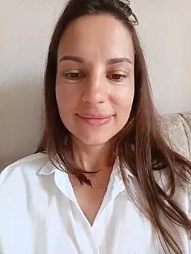 She-Moon online show from 07-07-26, 06:47