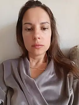 She-Moon online show from 07-07-26, 07:23