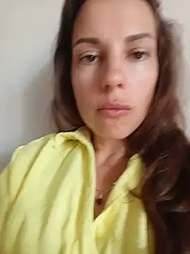 She-Moon online show from 07-08-26, 05:23