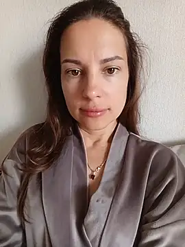 She-Moon online show from 07-09-26, 05:55