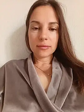 She-Moon online show from 07-10-26, 05:45