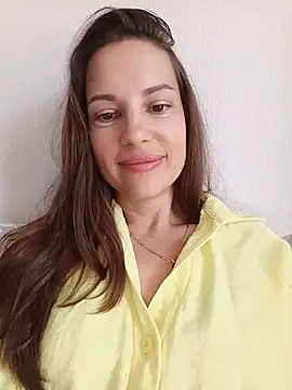 She-Moon online show from 07-11-26, 07:33