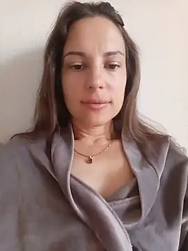 She-Moon online show from 07-12-26, 06:26