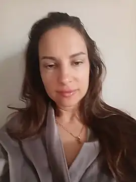 She-Moon online show from 07-14-26, 05:34