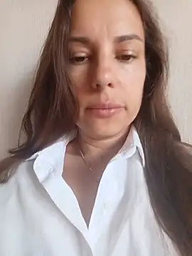 She-Moon online show from 07-17-26, 05:58