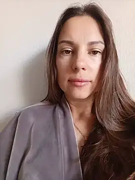 She-Moon online show from 07-18-26, 05:33